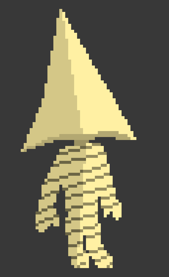 [843b57] *starts punching the bully* -Gnome