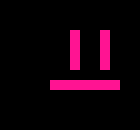 [0c4fd9] I honestly don't give a fuck if pam hates me,cuz i hate them just as much,plus i have way better friends,who aren't theifs