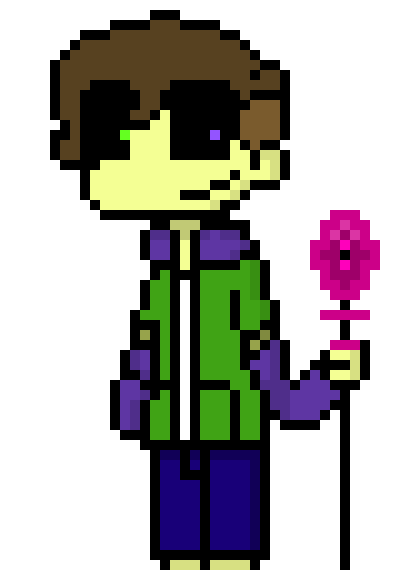 [a81234] THE POWER OF KARMA COMELS YA YOU UNCULTURED SWINE!