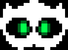 [0afb62] "i do not remember what i swas going to ask" 