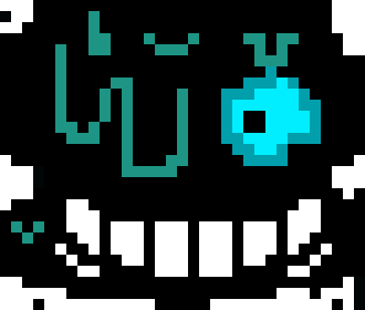 [c6b63d] ☟☜👍😐