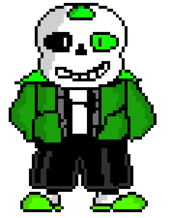 [9664c4] Peridot Sans