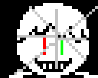 [93c8b7] <Blank void filled with machines...somehow, you feel the.floor...> - Ethan