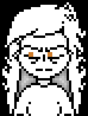 [e909e8] That`s- all I have of that kinda stuff..... But god damn it... I`m not happy with any of you now.....