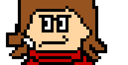 [2fbf6b] *he looked at edd and tom* nothing? not a hello?