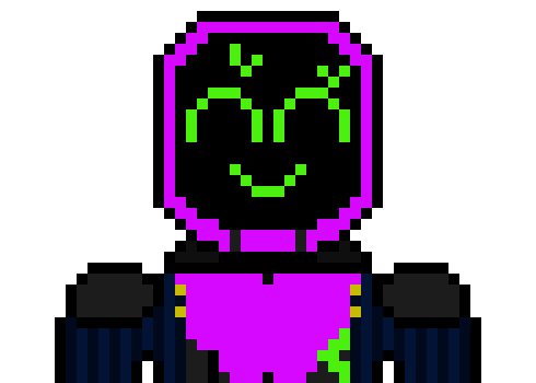 [be2951] *ima do a rp thing far away from you're guys characters in a city so there's no conflict, is that all right*