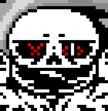 [96c78c] Thanks, and sorry...