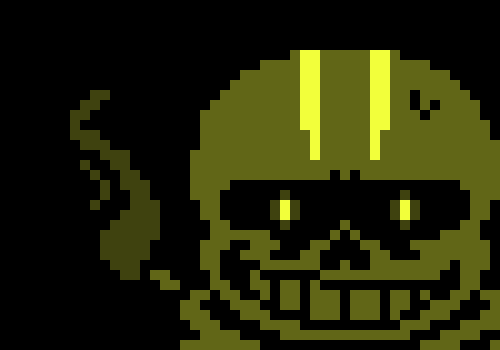 [276fb9] *they teleport to the site* excuse me but why are we in a NUCLEAR REACTOR!?!?-SP!