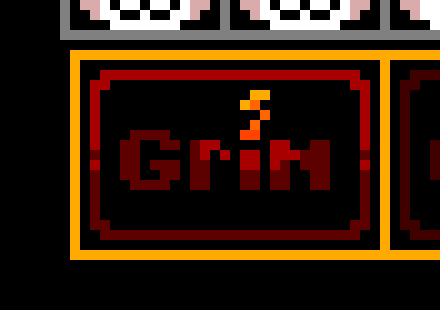 [77b851] - Starts to shake violently being overwhelmed by needing to make sprite  -------------FWNWN GMGHMGHM<MGHGM GG  G                                                                                                                                                                                                              