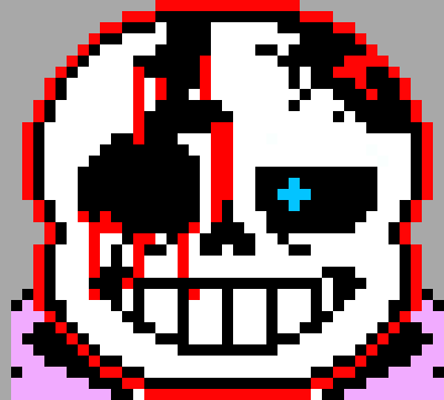 [54a90b] Yo hows it going? -Zach