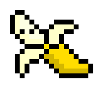 [f9cad3] anyone else have bedrock minecraft exept for tomkat?. -EZ