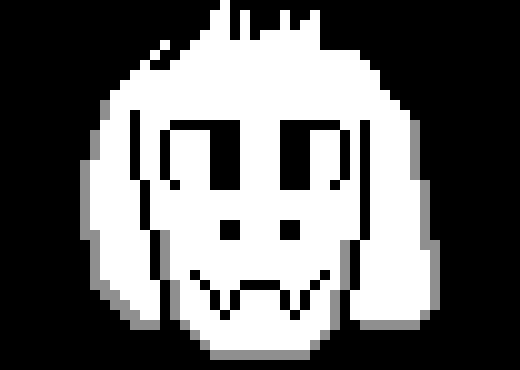 [a82578] (AHEM! here)-ComicSanz