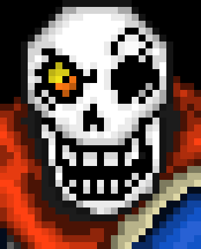 [1623b5] *insert a thinking theme here* -???????