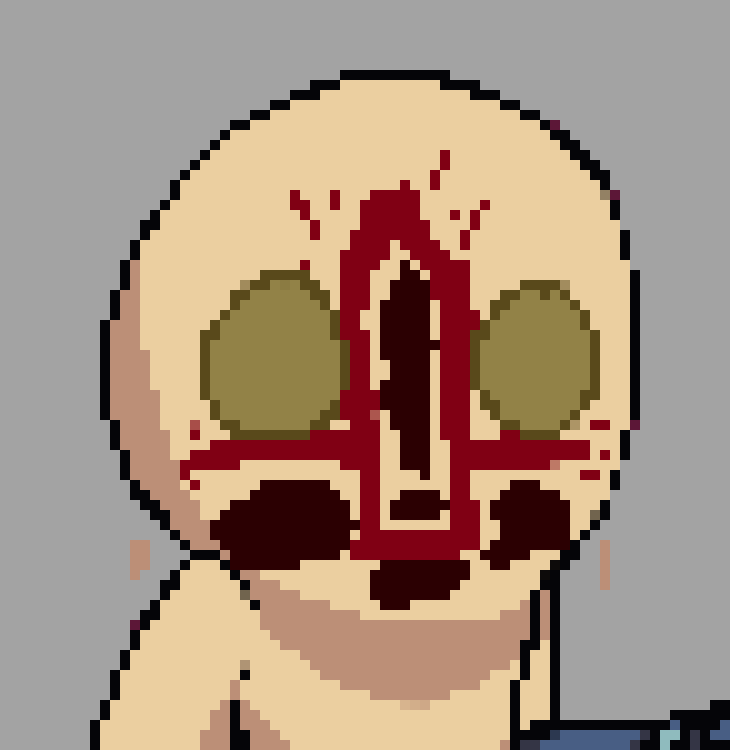 [1cb54d] It's literally one of the most overused components on this s i t e