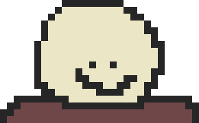 [1828eb] (Hi, I'm just sitting here in the back.)