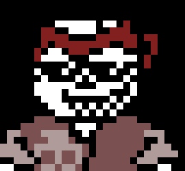 [57dac4] Guys don't you just love "How do the did"? It's like- the best sentence starter ever!!!!!!!!