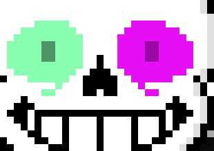 [ad3579] Mixed: derp u good