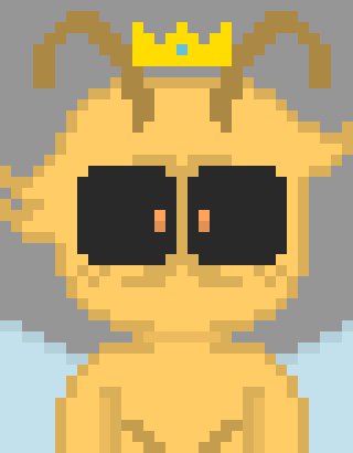 [4fbda4] no...i need to take care of my family...there important...-bobee