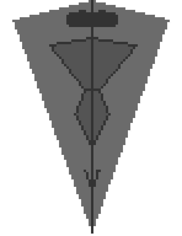 [9bdf81] star destroyer