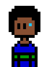 [017556] Uhhm... Where am I? And who are you guys? (And why am I here?)