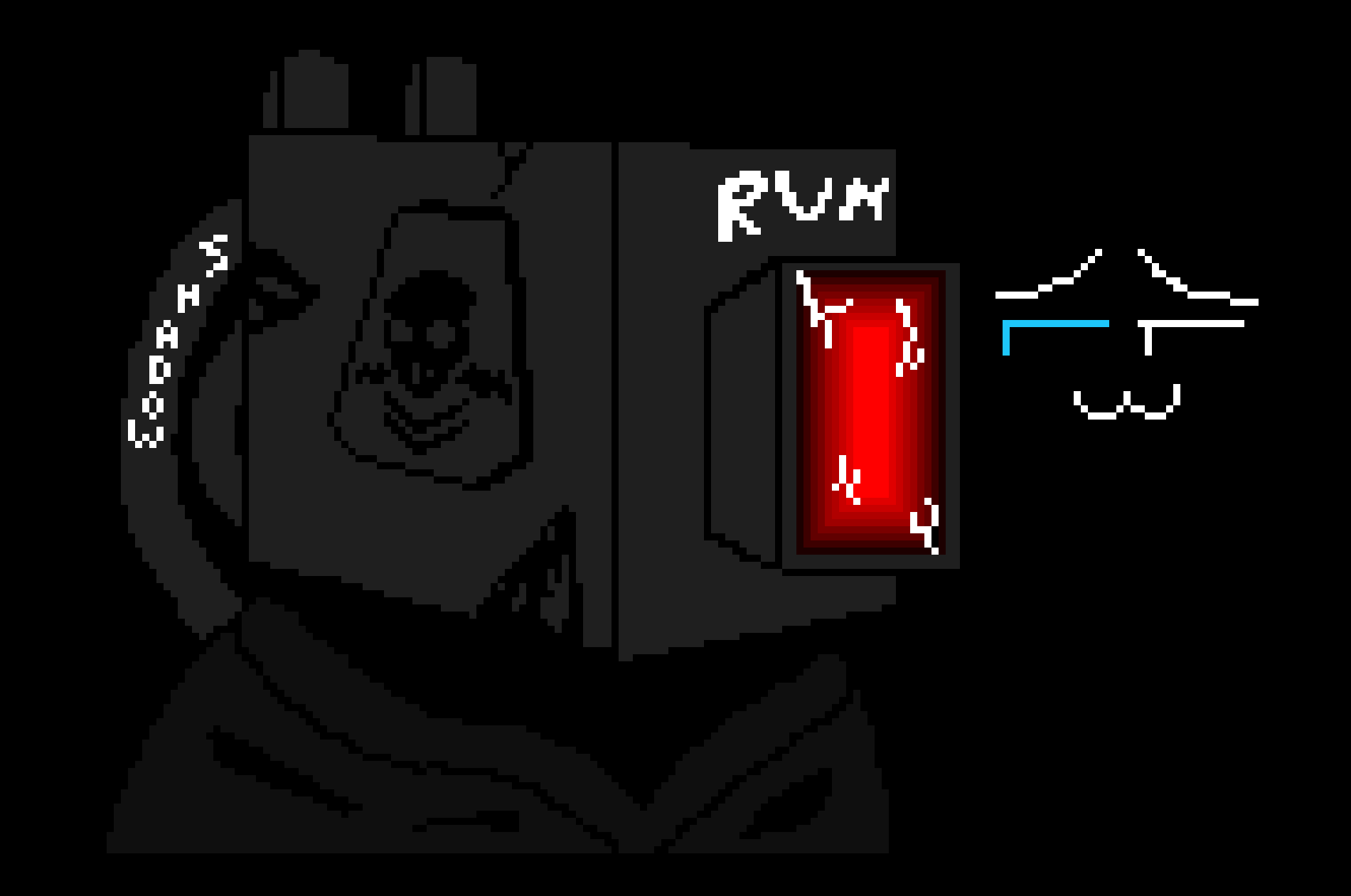 [752b4c] OwO what's this? A stupwid wittle baaaaaby who thinks he's so bigand tough. Ooooooh~ So scaaaaaaared~ Come near me and I'll fuckin rip your stupid head off and shove it up your ass so hard your intestines will come up your neck hole.