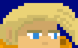 [c4081a] I would love to explain it, but I wont and can't, because I'm not a pussy and let out my feelings.