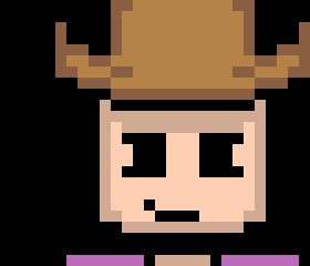 [4076f0] What I do is take a picture and try to make refrence.