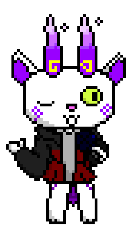 [5b2f3e] Do you ever, in bedrock edition, just do that one thing that you'd be called a madlad for? I built a staircase to go underneath lava, using wood. just to mine for netherite-