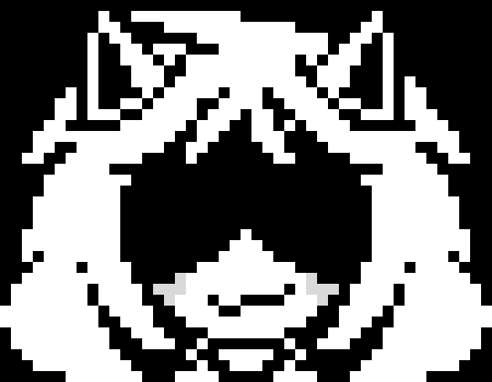 [63ceb7] Morning PAM... If anyone is even here right now...