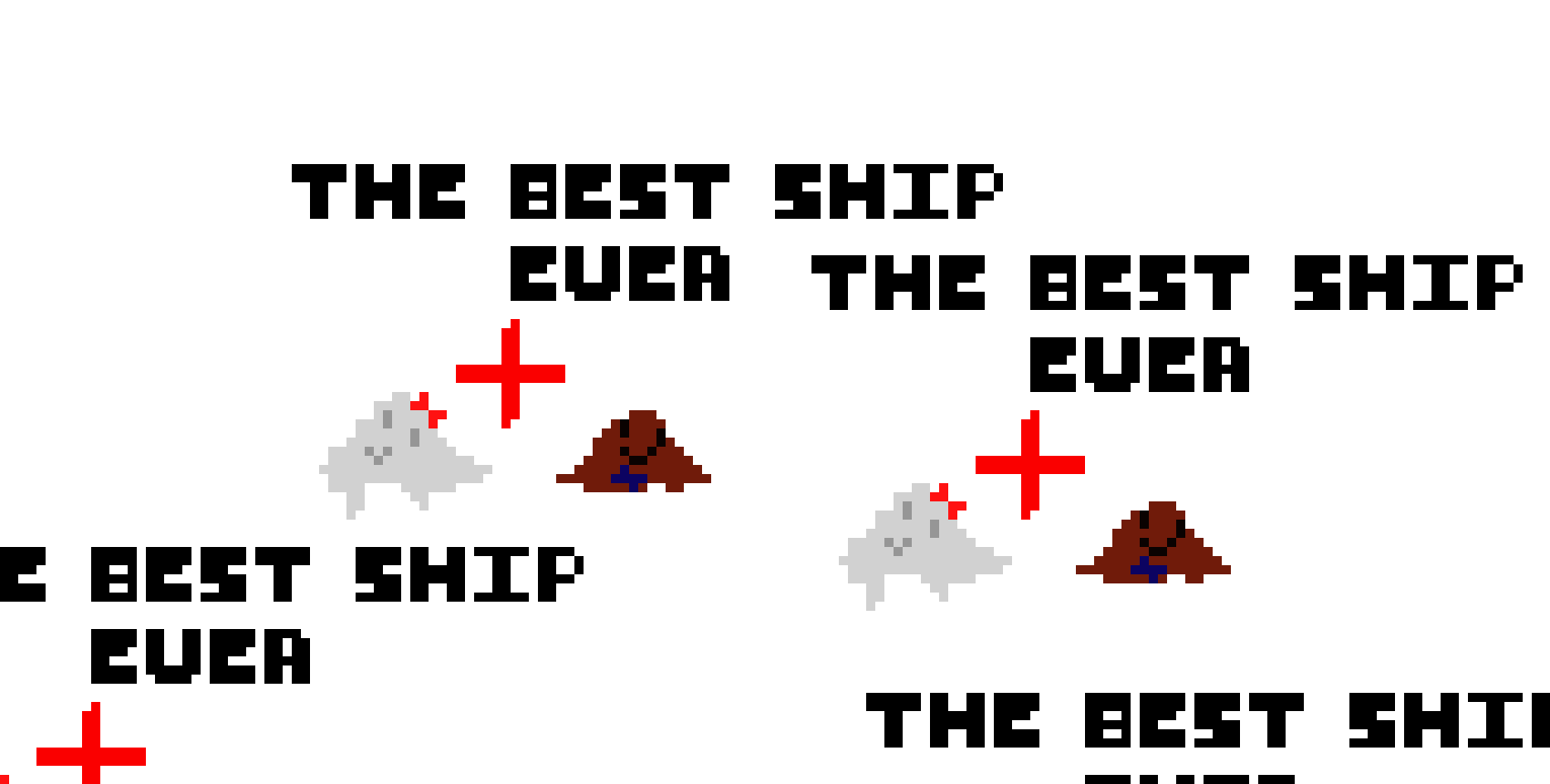 [9664c4] THE BEST EVER