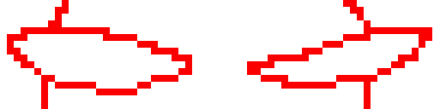 [daa8c4] Oh ya, thank god, i don't have money for a lawyer..