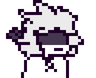 [379d08] ..is me being here helping you, KC?