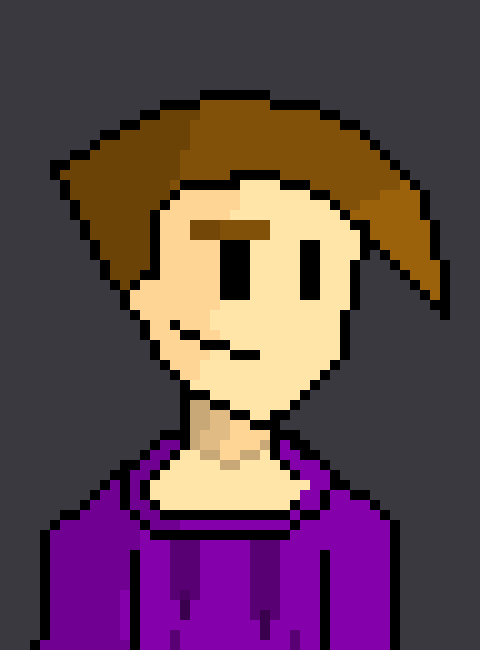 [160999] Hey Lebryan, glad to see you too! -Rick