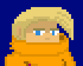 [fedf74] Not for long: http://online.culturegrams.com/viewfile.php?file=/gallery_images/1187281503.jpg