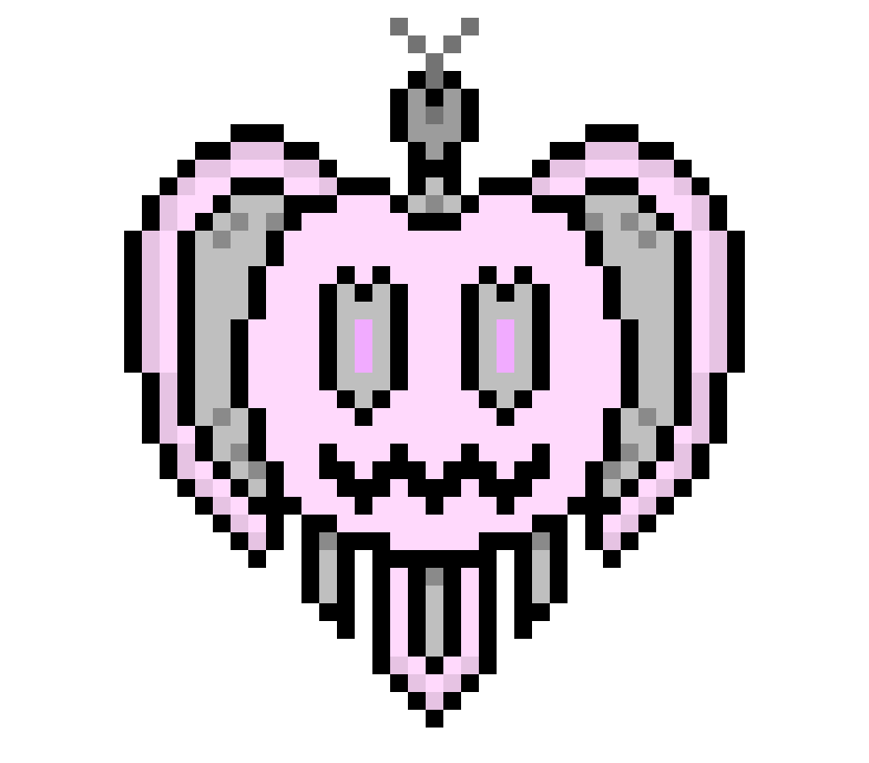 [9664c4] Lovi Doomer