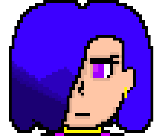 [73b7da] Ok... - CMP