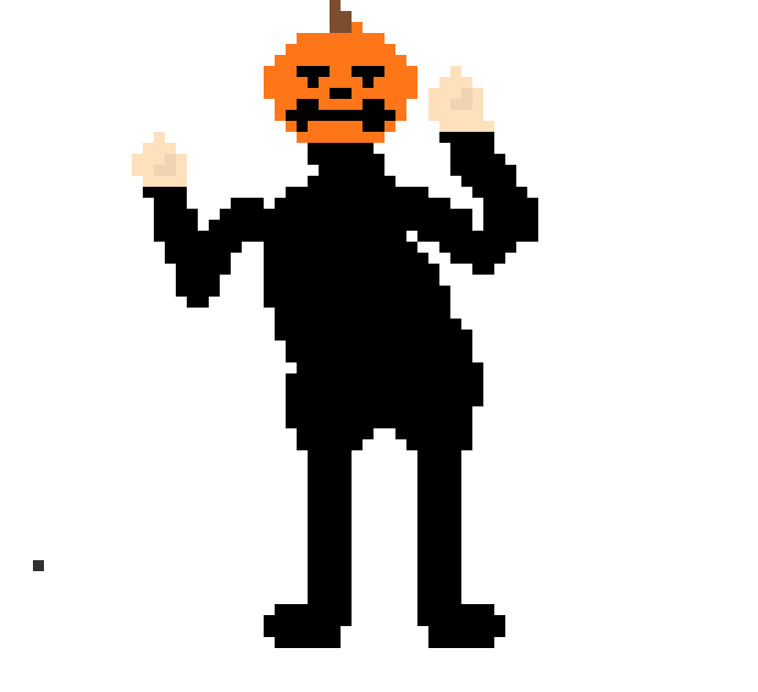 [9664c4] Pumkin memes