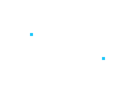 [143127] He drove the truck bomb to the Alfred P Murrah federal building. This building mostly consisted of government offices, such as the ATF and CIA, but also non-government places, most notably a daycare. 