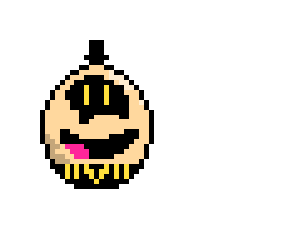 [ae61c8] LOOK! IT'S A HALF-ASSED ATTEMPT AT AN EGG BOI