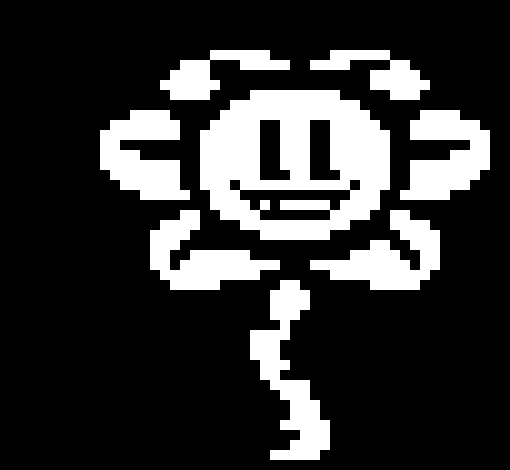 [8206a1] Well, I assume not.