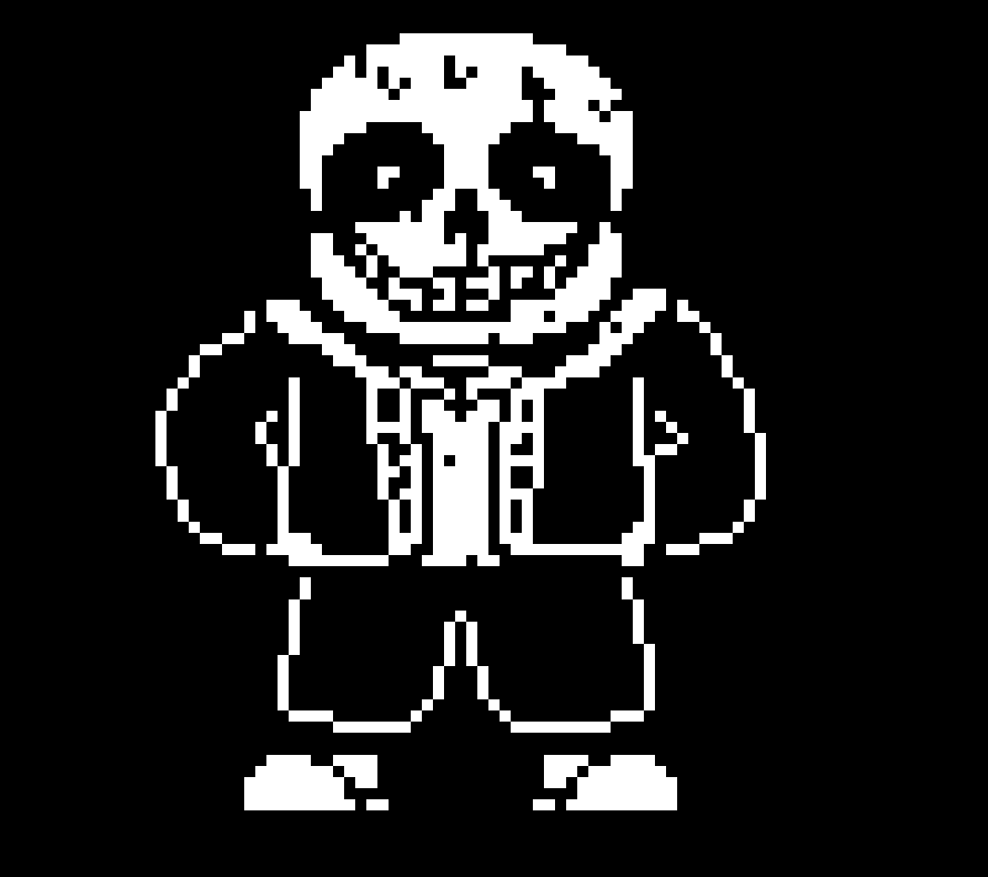 [22fa89] Sasnsnanansasnabwdehjvdhkjaasdbhgfvrt4u5ytfr3eh