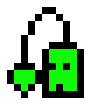 [293042] Also there are more shitty sprites here than i thought ok bye-           - Conant