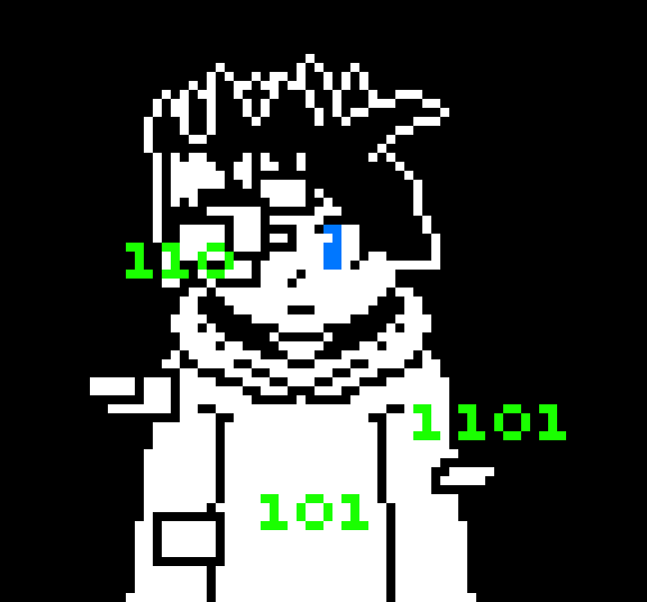 [5b2f3e] Alert: Vesin.chr = near]