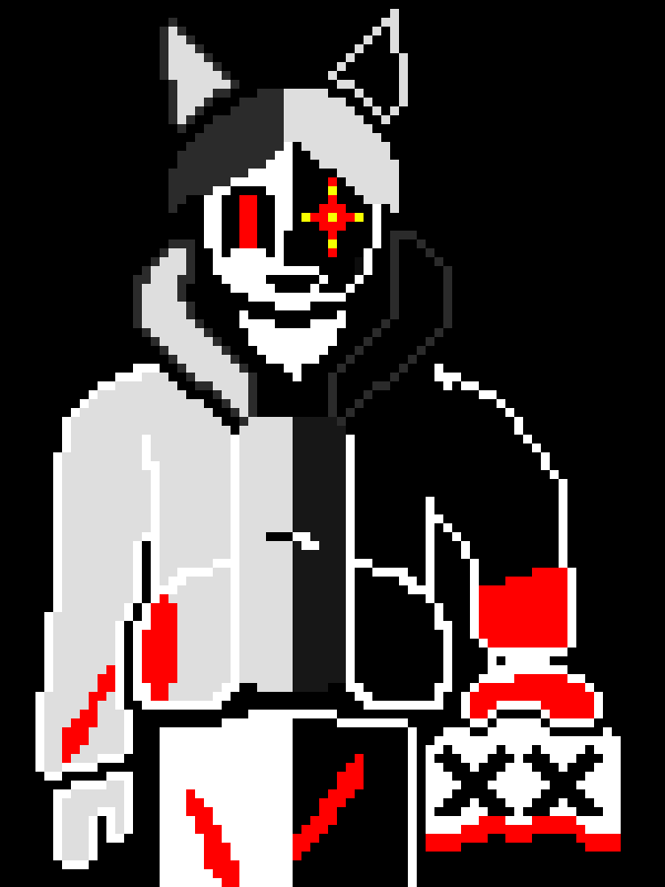 [2fe70b] this is very interesting