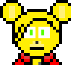 [b43241] ... yeah, the clouds aren't moving -zuicide mouse