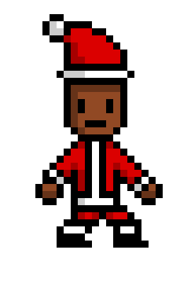 [8e9501] Anau what is this RPG you speak of?