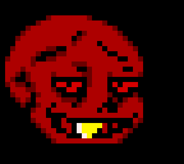 [450a4c] i would CT but i have to re download cold war i hate cold wars reloads tho.. they seem too... "ROBOTIC" and not really "human" -MOAU