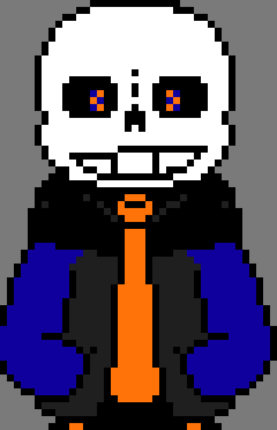 [c7be58] is nobody here