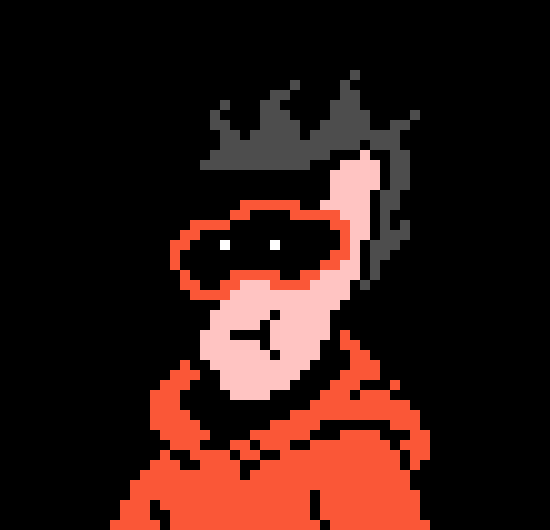 [c8bb2d] i have returned from gaming