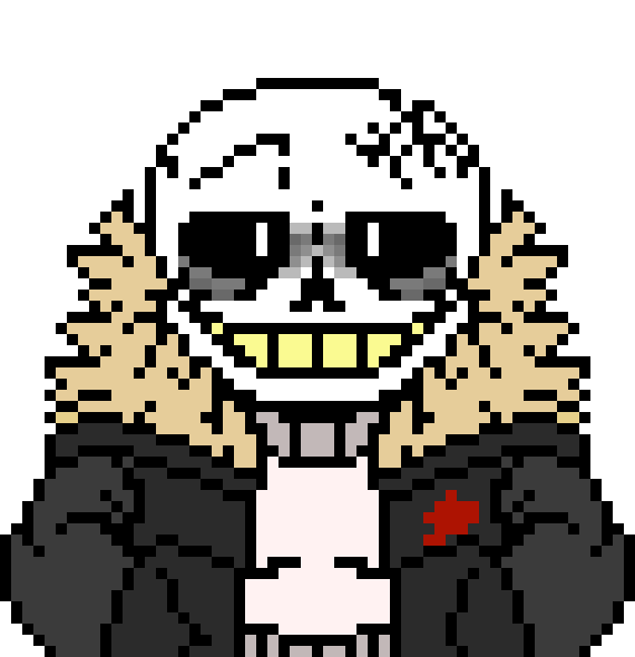 [ebf0c4] the better question is are you okay?